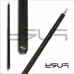 Fury FUCFP02 Carbon Playing Pool Cue