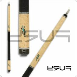 Fury FUDK01 Playing Pool Cue
